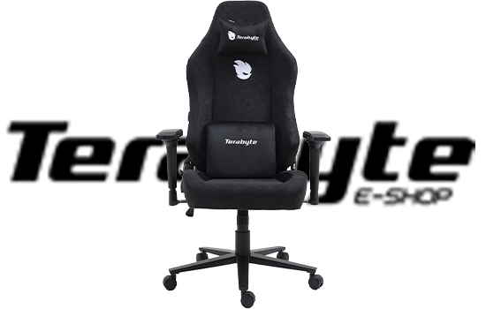 Cadeira Gamer Terabyte Style